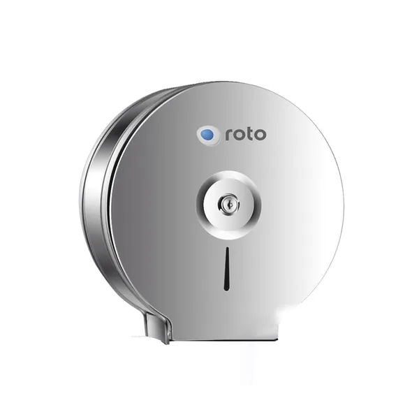 Hộp Đựng Giấy Vệ Sinh Cuộn Lớn Roto5822I